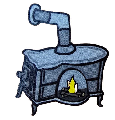 New England Hearth Service